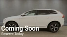 2017-volvo-xc60-20td-d4-r-design-nav-geartronic-small-13