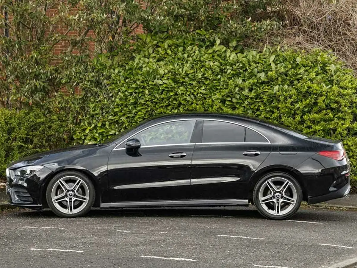 2019-mercedes-benz-cla-13-cla-180-amg-line-premium-coupe-4d-big-3