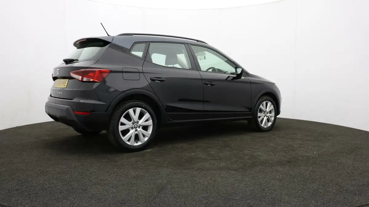 2018-seat-arona-16tdi-se-big-25