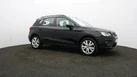 2018-seat-arona-16tdi-se-small-36
