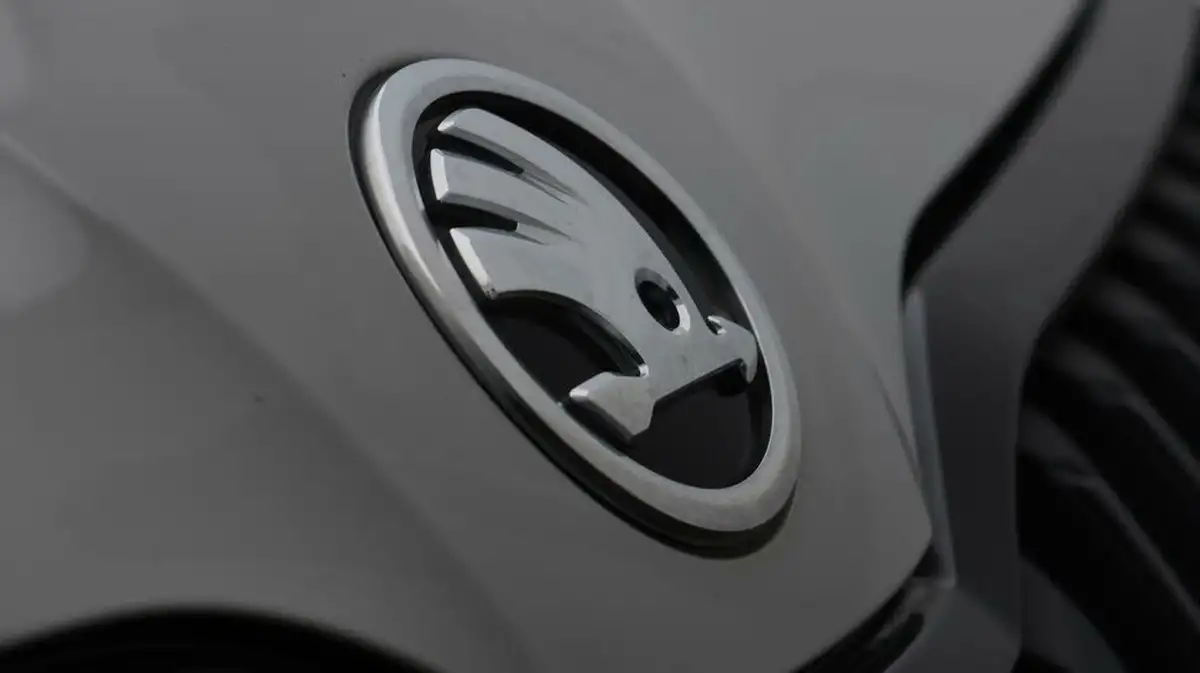 2021-skoda-fabia-10-tsi-monte-carlo-95ps-hatchback-dsg-big-23