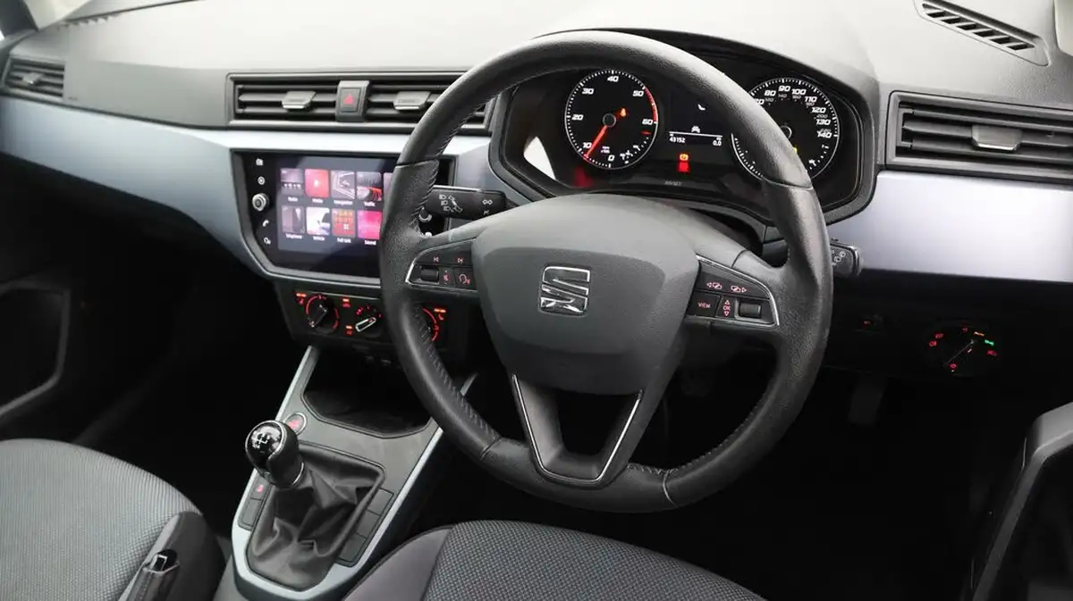 2018-seat-arona-16tdi-se-big-8