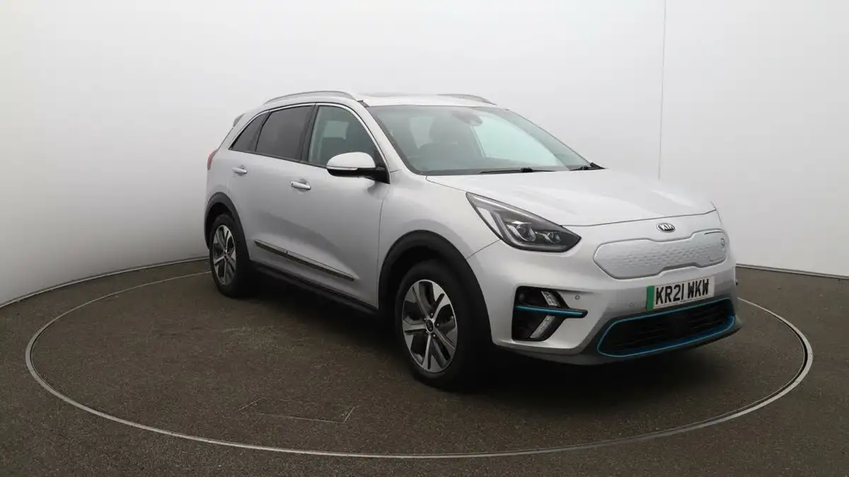 2021-kia-e-niro-ev-4-big-36