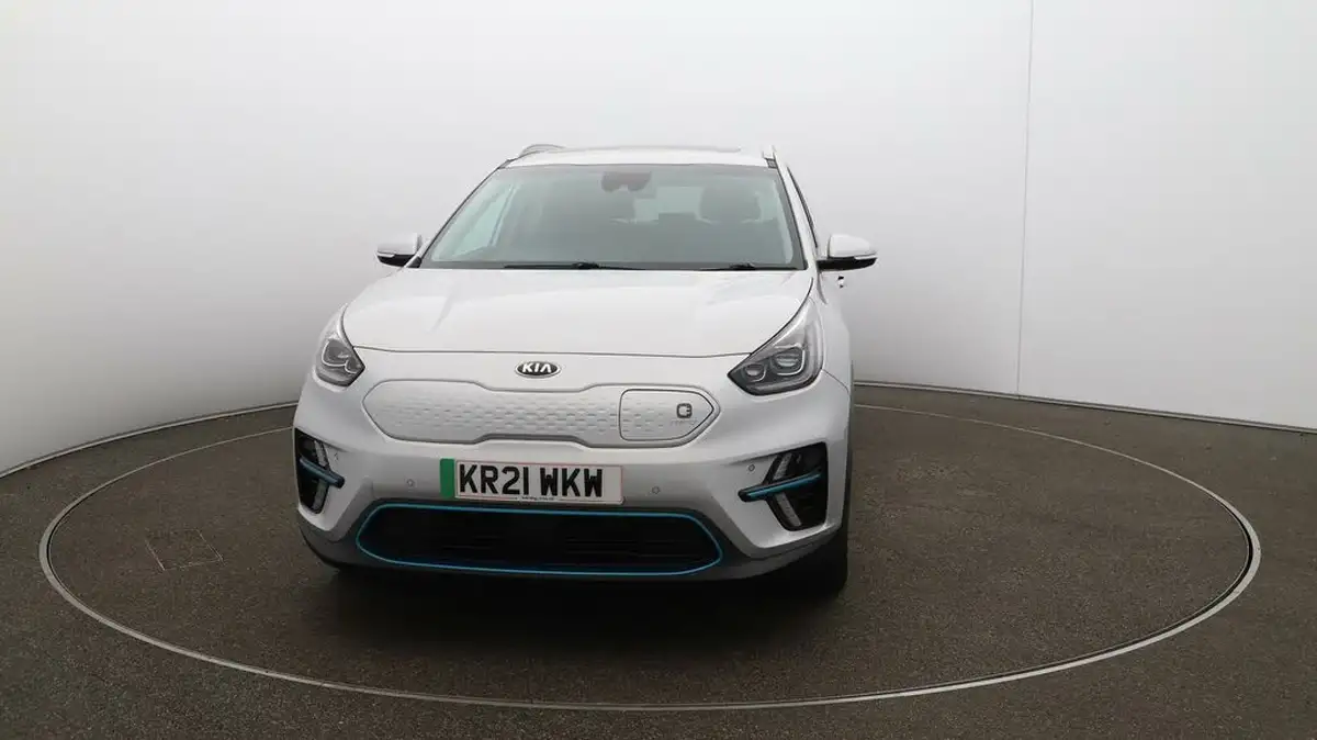 2021-kia-e-niro-ev-4-big-32