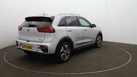 2021-kia-e-niro-ev-4-small-47