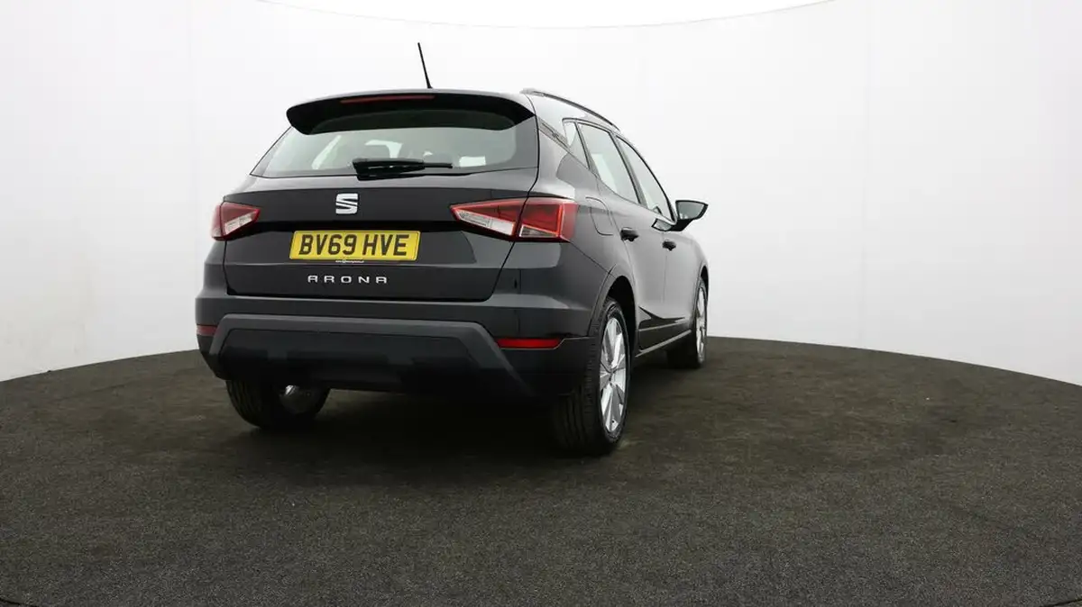 2018-seat-arona-16tdi-se-big-73