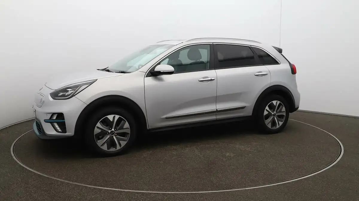 2021-kia-e-niro-ev-4-big-60