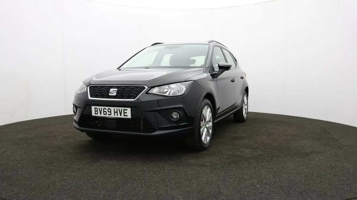 2018-seat-arona-16tdi-se-big-49