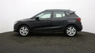2018-seat-arona-16tdi-se-small-60