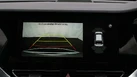 2021-kia-e-niro-ev-4-small-26