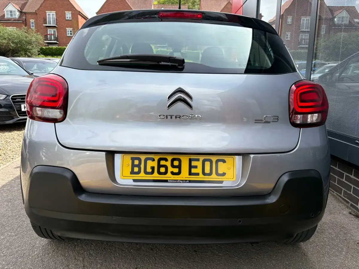 2019-citroen-c3-12-puretech-origins-82ps-big-4
