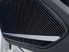2023-audi-a4-20-40-tfsi-black-edition-small-17