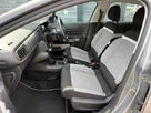 2019-citroen-c3-12-puretech-origins-82ps-small-15