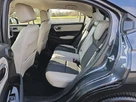 2023-honda-hr-v-15-i-mmd-advance-style-small-14