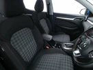 2023-mg-zs-suv-10t-gdi-excite-small-8
