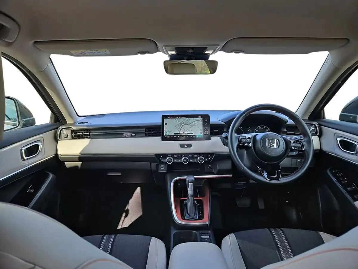 2023-honda-hr-v-15-i-mmd-advance-style-big-3