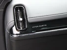 2024-aston-martin-dbx-40-v8-small-24