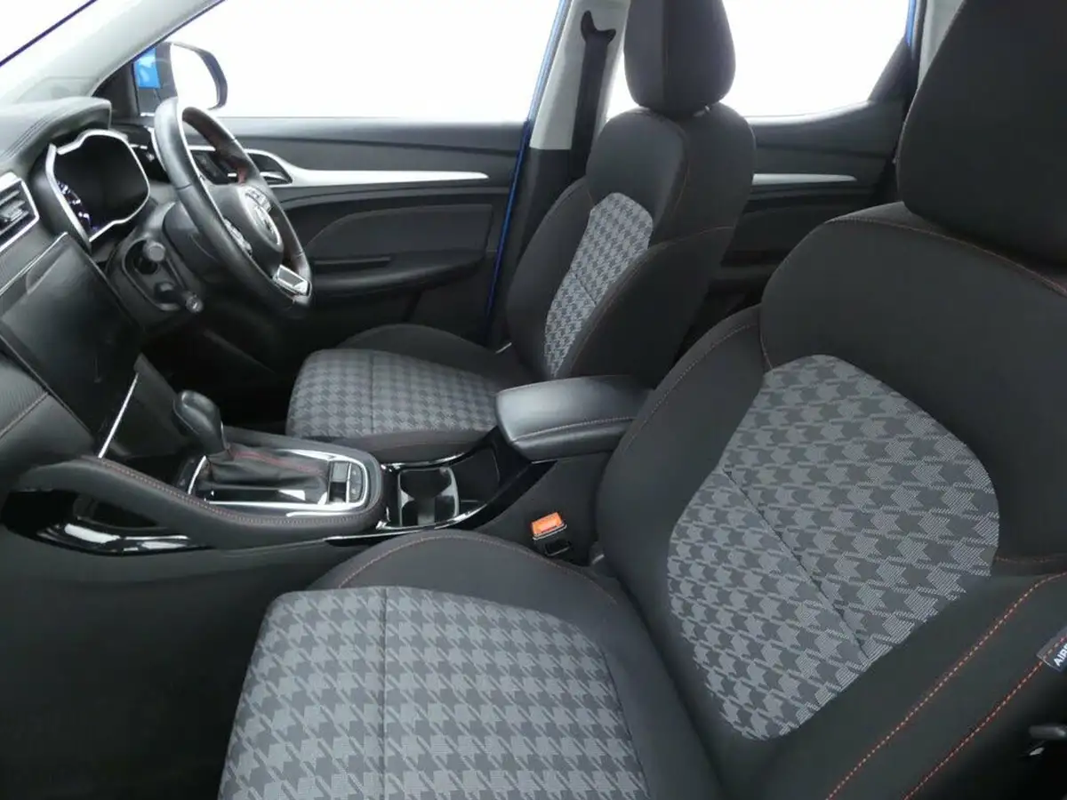 2023-mg-zs-suv-10t-gdi-excite-big-18