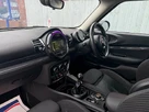 2017-mini-clubman-20-cooper-s-ss-small-29