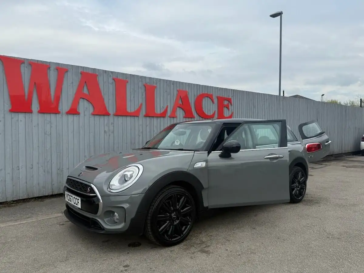 2017-mini-clubman-20-cooper-s-ss-big-18