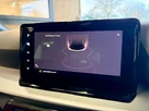 2023-seat-arona-10-tsi-fr-sport-small-18