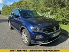 2018-volkswagen-t-roc-16tdi-sel-small-0