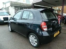 2013-nissan-micra-12-tekna-79bhp-small-9