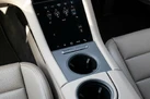 2021-porsche-taycan-e-4s-571ps-performance-battery-plus-small-20
