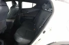 2022-toyota-c-hr-20-vvt-i-excel-small-12