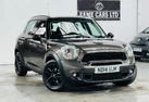 2014-mini-countryman-20td-cooper-sd-auto-small-0