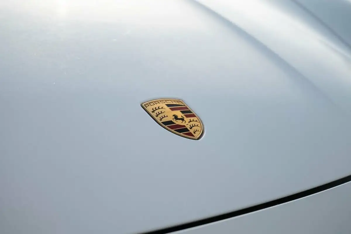 2021-porsche-taycan-e-4s-571ps-performance-battery-plus-big-33