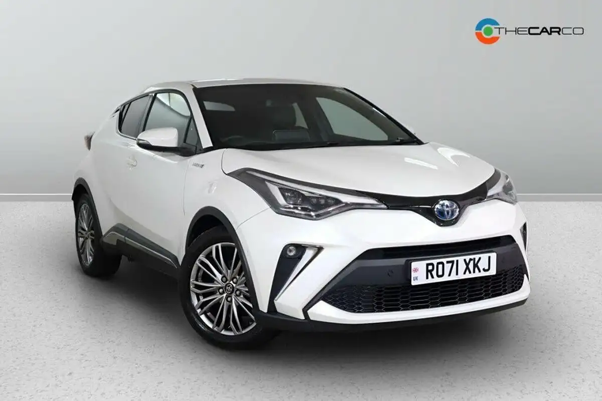 2022-toyota-c-hr-20-vvt-i-excel-big-0