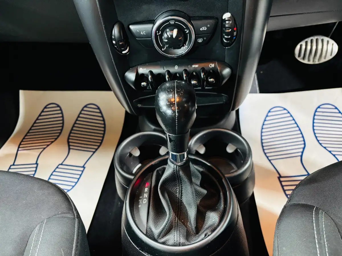 2014-mini-countryman-20td-cooper-sd-auto-big-17