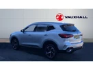 2023-mg-hs-15t-gdi-se-162ps-dct-small-1
