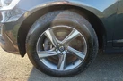 2014-volvo-xc60-24td-d5-r-design-lux-215bhp-geartronic-small-17