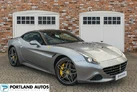 2016-ferrari-california-39-t-small-3