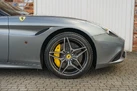2016-ferrari-california-39-t-small-30
