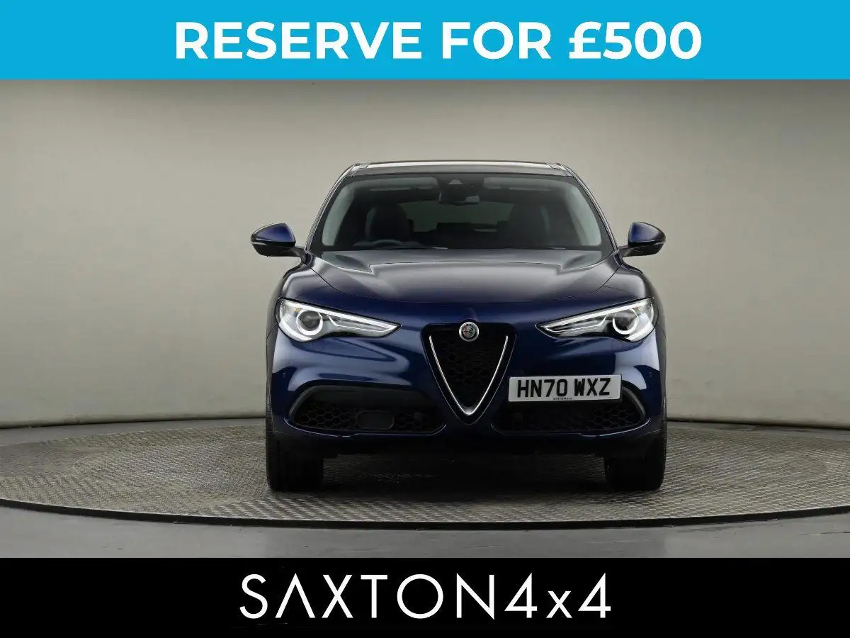 2020-alfa-romeo-stelvio-20-speciale-big-2