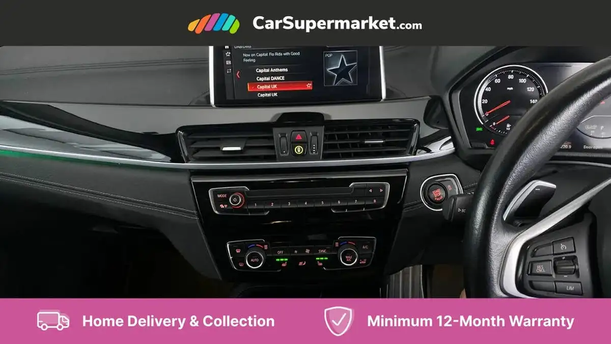 2020-bmw-x1-20-sdrive-20i-xline-big-15