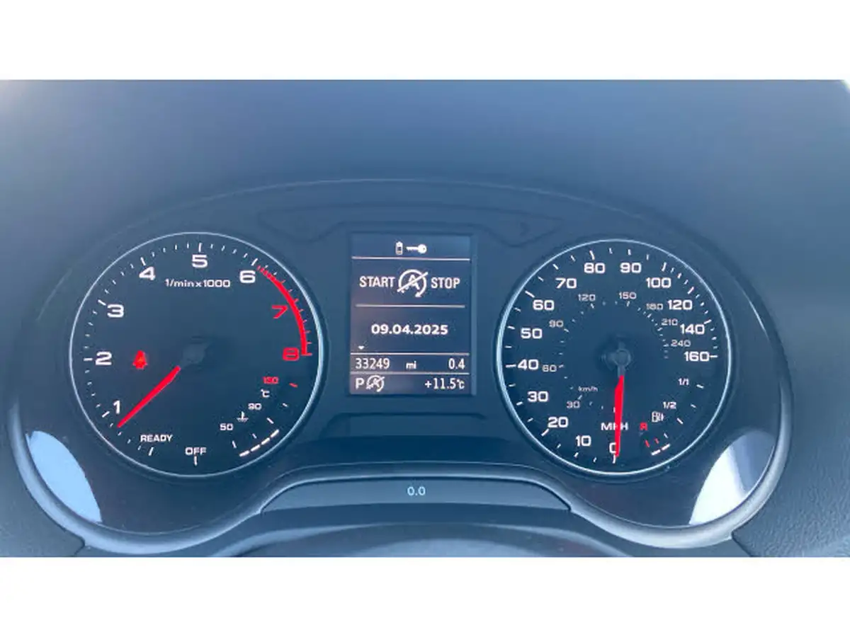 2020-audi-q2-15-35-tfsi-s-line-1495cc-tronic-big-17