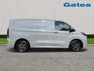 2024-ford-transit-custom-e-320-l1h1-limited-136ps-panel-van-small-10