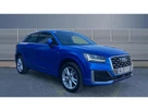 2020-audi-q2-15-35-tfsi-s-line-1495cc-tronic-small-0