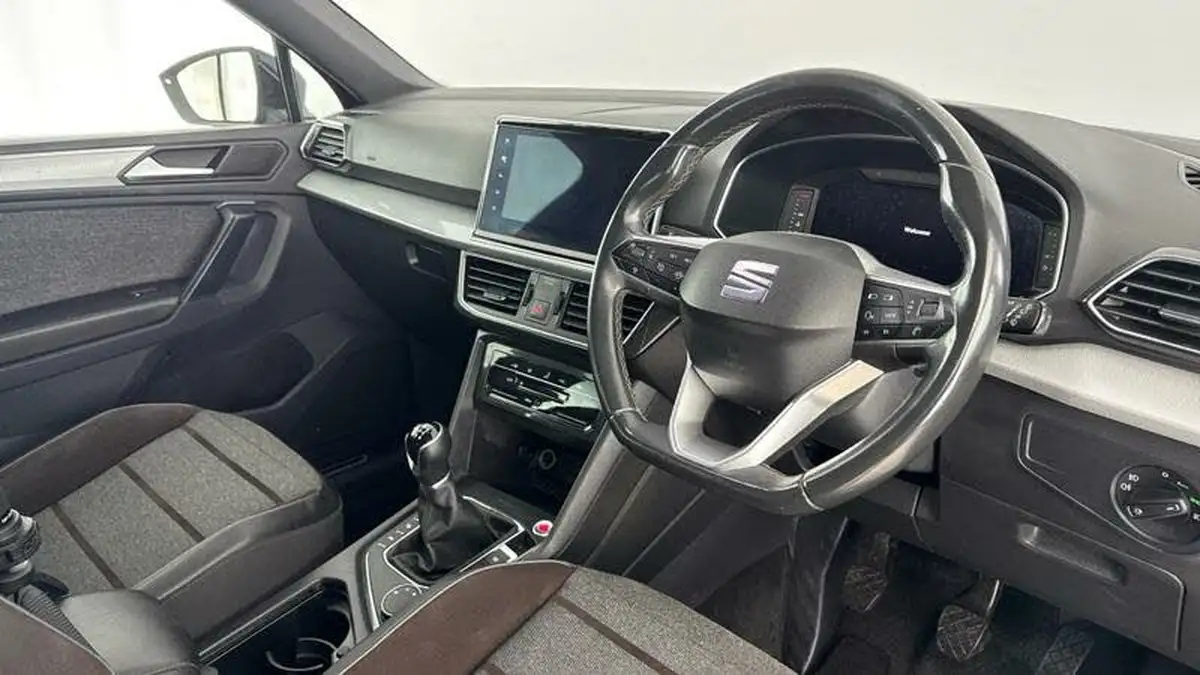 2021-seat-tarraco-15-tsi-evo-xcellence-big-5
