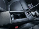 2020-mg-zs-suv-e-exclusive-ev-small-39