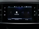 2018-peugeot-308-sw-12-puretech-gt-line-small-19