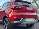 2020-mg-zs-suv-e-exclusive-ev-small-15