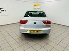 2011-seat-exeo-20td-se-tech-saloon-4d-multitronic-small-8