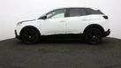 2019-peugeot-3008-suv-12-puretech-gt-line-small-3
