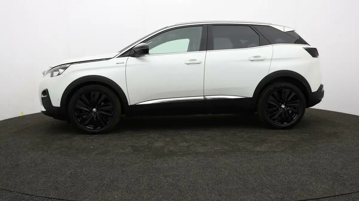 2019-peugeot-3008-suv-12-puretech-gt-line-big-61