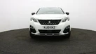 2019-peugeot-3008-suv-12-puretech-gt-line-small-48